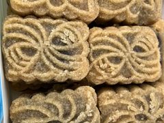 -曹祥泰(解放路店)