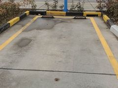 -安飞驰驾校·学车连锁(金高店)