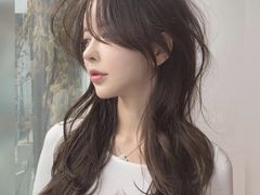 -中粮·祥云小镇