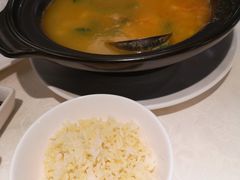 -鸿星海鲜酒家(格兰中心店)