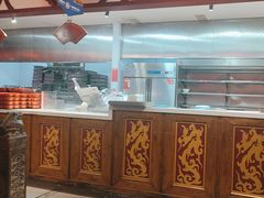 -蜀江龙火锅(339店)