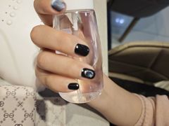 -海底捞火锅(八佰伴店)