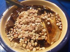 -马路边边 传媒大学店
