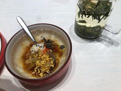 -老湘亲·品鉴湘菜(蔡塘爱琴海店)