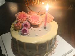 -DIY SWEET21(升平路店)