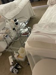 -JNK皮肤管理中心