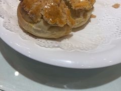 -威哥美食(迈科国际店)
