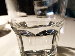 -金湖港式餐厅(建外店)