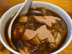-望京一号·重庆江湖菜(工体店)