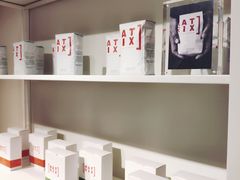-代数学家algebraist(诚品店)