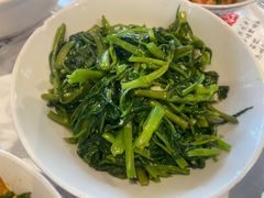 -壹盏灯(惠农店)