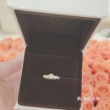 I Do   360°Love  系列