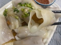 -粤·向群饭店(龙津东路总店)