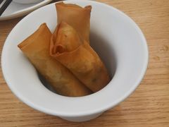 -苏小柳点心·手作小笼包(新街口分院店)