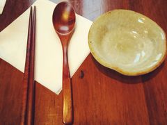 iphone_upload_pic-铃木食堂(帽儿胡同店)