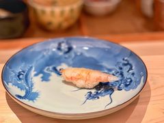 -鮨心和(外滩店)