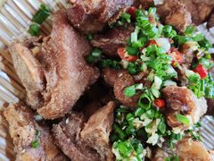 -杨厝六十六农庄农舍(杨厝路店)