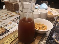 -武松家(丰益桥店)