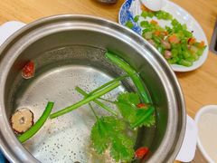 -良兴火锅