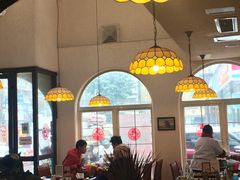 -绝城芋儿鸡(犀浦旗舰店)