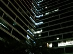 -深业泰然大厦