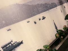 -味钱塘·钱塘渔鲜·地道江浙菜(宋城店)