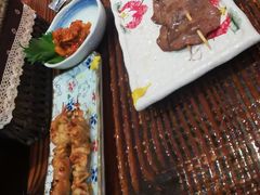 -平成屋·午肴夜酒(四川北路店)