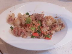 -Isla Sugbu Seafood City