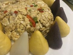 -泰福成大酒店(泰来道店)