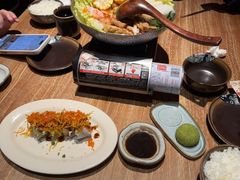 -稻前Taoki(方圆荟店)