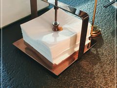 -蝴蝶里·粤菜·点心(滨江龙湖店)