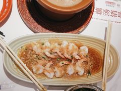 -来菜·湖北头牌藕汤(武商MALL众圆店)