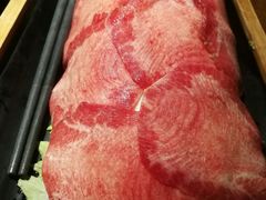 -凤园椰珍·臻品椰子鸡(保利时光里店)