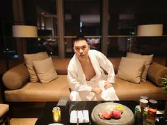 -成都尼依格罗酒店