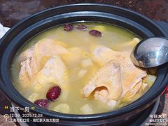 -蘭心·臻品(瑞虹太阳宫店)