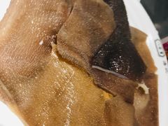 -八合里牛肉火锅(新洲店)