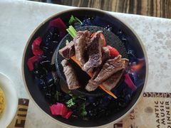-忆咖啡观景餐厅(桂林象山公园店)