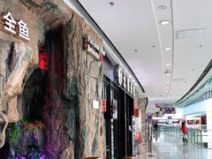 -万达广场(齐齐哈尔建华店)