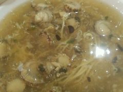 -公平面馆(总店)