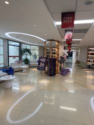 -JUVA郑州欧华医疗美容医院