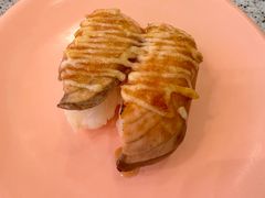 -天虹购物中心(深圳龙华店)