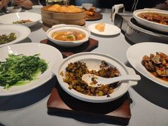 -徐记海鲜·家宴(南油永新汇店)