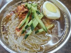 -西塔隆太白烤牛肉馆(图们路店)