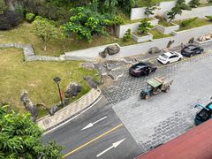 -宝晶宫旅游景区