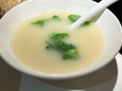 -四季民福烤鸭店(前门大栅栏店)