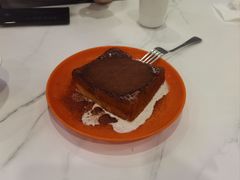 -澳门陈光记烧味饭店(南京德基广场店)