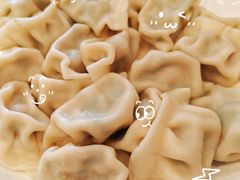 -老王头饺子(孟家店)