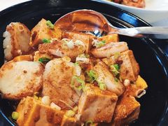-宝丽轩中餐厅BAOLIXUAN
