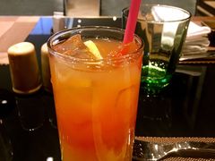 -上海虹桥宾馆味翠餐厅