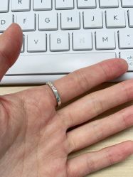 -张师傅首饰加工修理(西单华威潮铺街店)